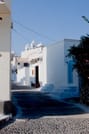 Private Santorini Tailor-Made Tour – Choice of the Guest 6