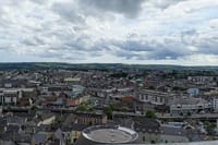 Cork Private Walking Tour With A Professional Guide 5