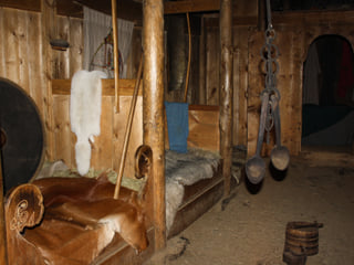 Witchcraft and Icelandic Magic, photo 12