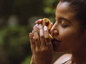 Zanzibar Spice Farms & Plantations