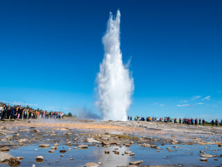4 Day Golden Circle, South Coast & Snæfellsnes Small-Group Tour , photo 9