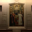 Half-day in the footsteps of John Paul II Tour from Krakow 7