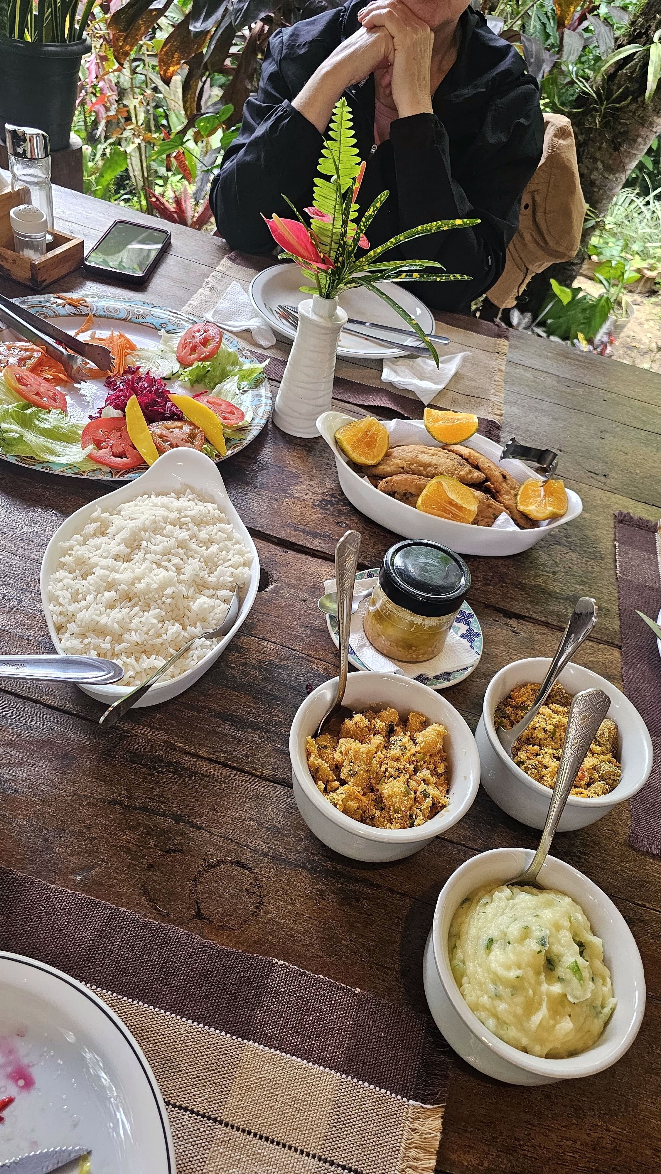 Day hike: Pão de Açúcar, Boat Tour & Caiçara Lunch