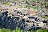 4 Group Tours Including Airport Transfers 3