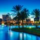 Orlando