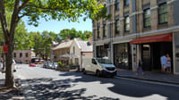 Sydney Private Full-Day Tour: Opera House, Bondi Beach & Gems 4