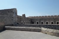 Explore Chania Town, Venetian Harbor, and Ancient Aptera. 8