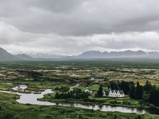 Private Golden Circle tour, photo 6