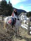 The Ultimate Private Balkan Horse Riding Experience 8
