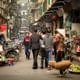 Hanoi Halong Bay Ninh Binh Sapa Package Tour 6 Days 6 Nights