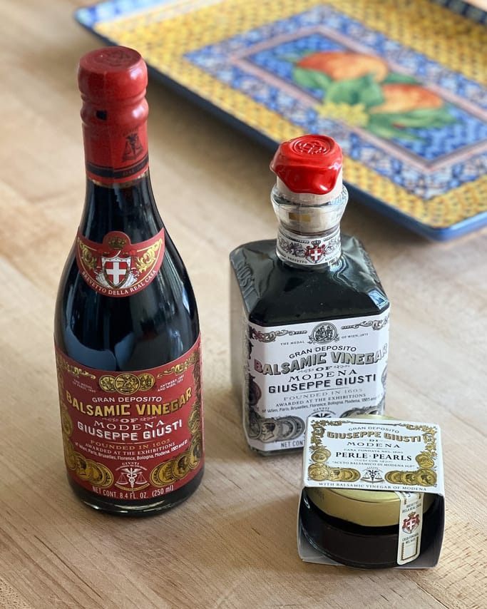 Sip Into Italy: Civitavecchia's 5 PM Aperitivo Experience 4