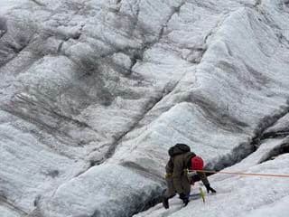 Glacier Hike | Micro group (6 max) | Sólheimajökull | Vík , photo 10