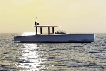 Private Full-Day Yacht Cruise in Mykonos with Gourmet Service