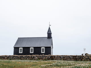 Snæfellsnes Peninsula Tour from Grundarfjordur Port, photo 7