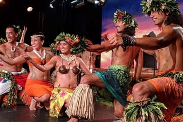 7-Days Experience at Casablanca Valley & Easter Island – Wine and Culture