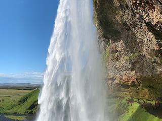 From Geysir to Vik | Private Tour, photo 28