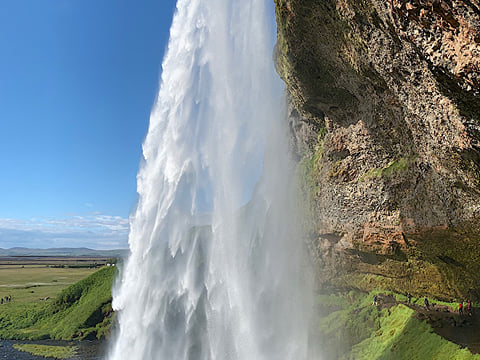 From Geysir to Vik | Private Tour, photo 42
