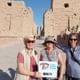 Karnak Temple