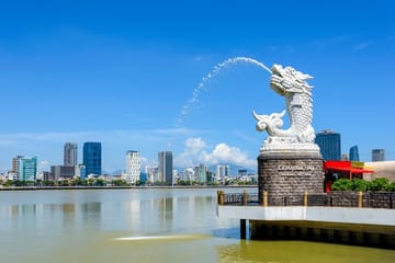 12-Day Private Adventure Tour of Vietnam's Iconic Sites