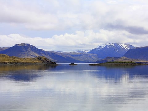 Hidden Fjord Escape , photo 6