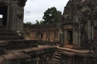 Private 3 Day Adventure To Ancient Temples 9