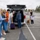 Hanoi Airport Transfer ( Airport to Hanoi Old Quarter)