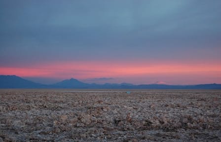 3-Days Discovery at San Pedro de Atacama