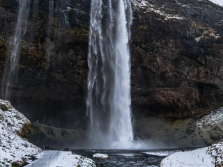 DT 302 Private Superjeep South Coast & Katla Ice Cave , photo 19
