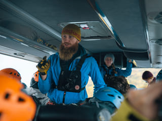 Glacier Wonders, photo 10