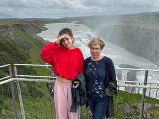 Golden Circle Private Tour with Hvammsvik Hot Springs, photo 7