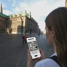 Bremen Self-Guided Sherlock Holmes Murder Mystery Game 9
