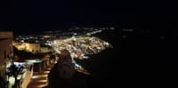 Night Hike, Wine Tasting and Dinner 3