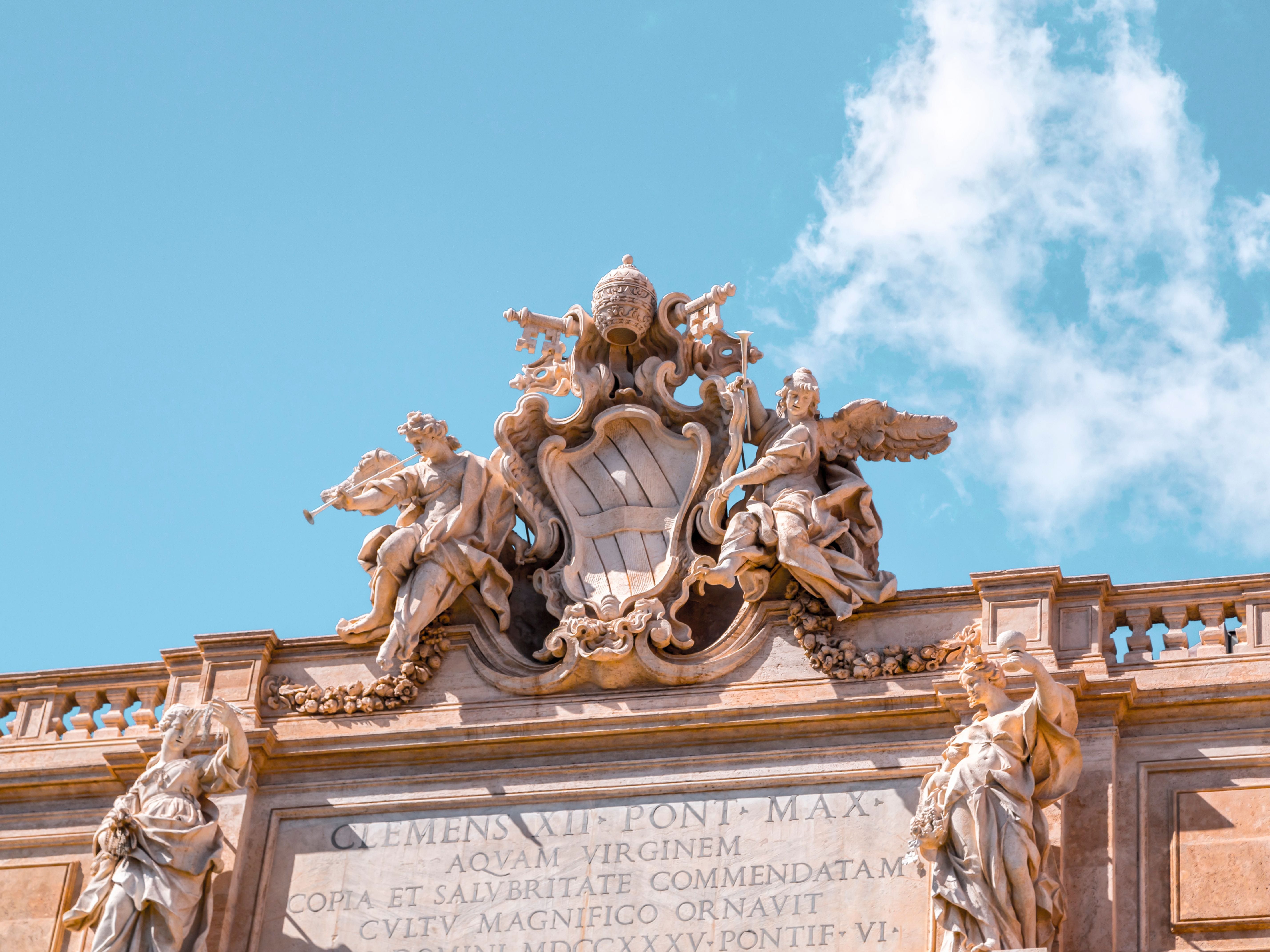 Ideal for first-time visitors, covering the key city center sights in just a few easy hours.