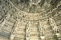 Dilwara Jain Temple