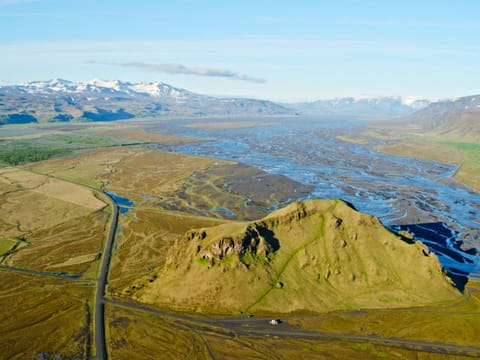"Not in your guidebook" Adventure | Day Tour | Midgard, photo 4