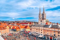 The Balkans & The Adriatics: 7 UNESCO World Heritage sites in two weeks 5
