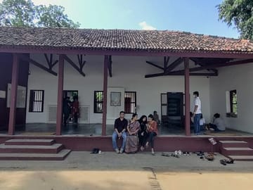 Gujarat Architectural Tour: Explore Ahmedabad, Bhavnagar, Bhuj