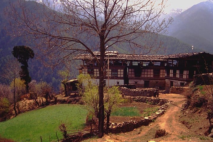 19 Days Mera Peak Climbing & Expedition – One Life-Changing Himalayan Adventure