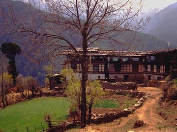 19 Days Mera Peak Climbing & Expedition – One Life-Changing Himalayan Adventure