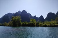 Li River