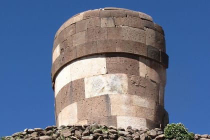 3-Day Classic Puno Tour Package