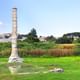 Temple of Artemis