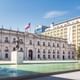 La Moneda