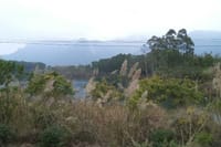Private Day Tour to Mt Nankun Hot Springs from Guangzhou 1