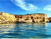 Private Full Caves Circuit and Coast Sightseeing 9