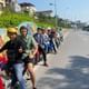 Best Hanoi Motorbike Tour: Local Guide, City Center & Countryside