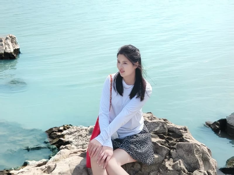 Hefei: Chaohu Lake & Mushan Island Private Day Trip
