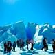 5-Days Adventure Trip in El Calafate