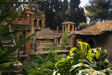 Private Guided Cultural Tour of Taormina, Italy