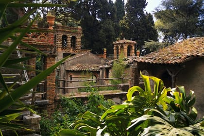 Taormina: Private guided tour